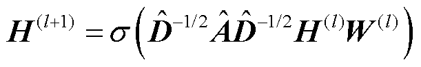 width=133.35,height=21.3