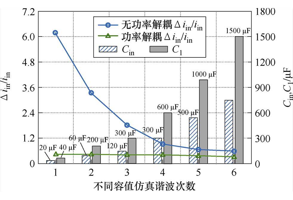 width=214.3,height=145.95
