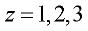 width=38.25,height=13.5