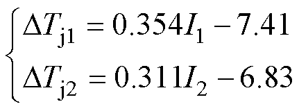 width=94,height=35