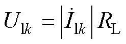 width=54,height=19