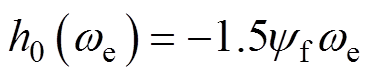 width=81,height=17