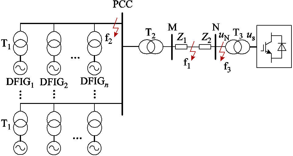 width=210,height=111.75