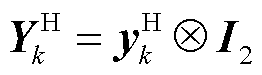 width=57.05,height=16.3