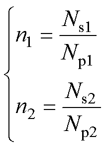 width=46,height=65