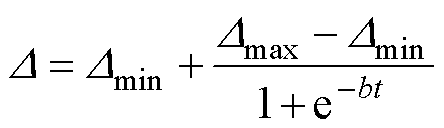 width=96.95,height=28