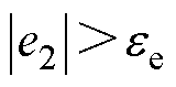 width=34.95,height=17.2