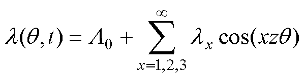width=131.25,height=33.75