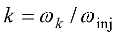 width=52,height=17