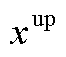 width=14.4,height=12.5