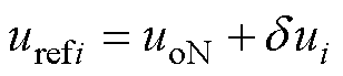 width=67.15,height=15.05