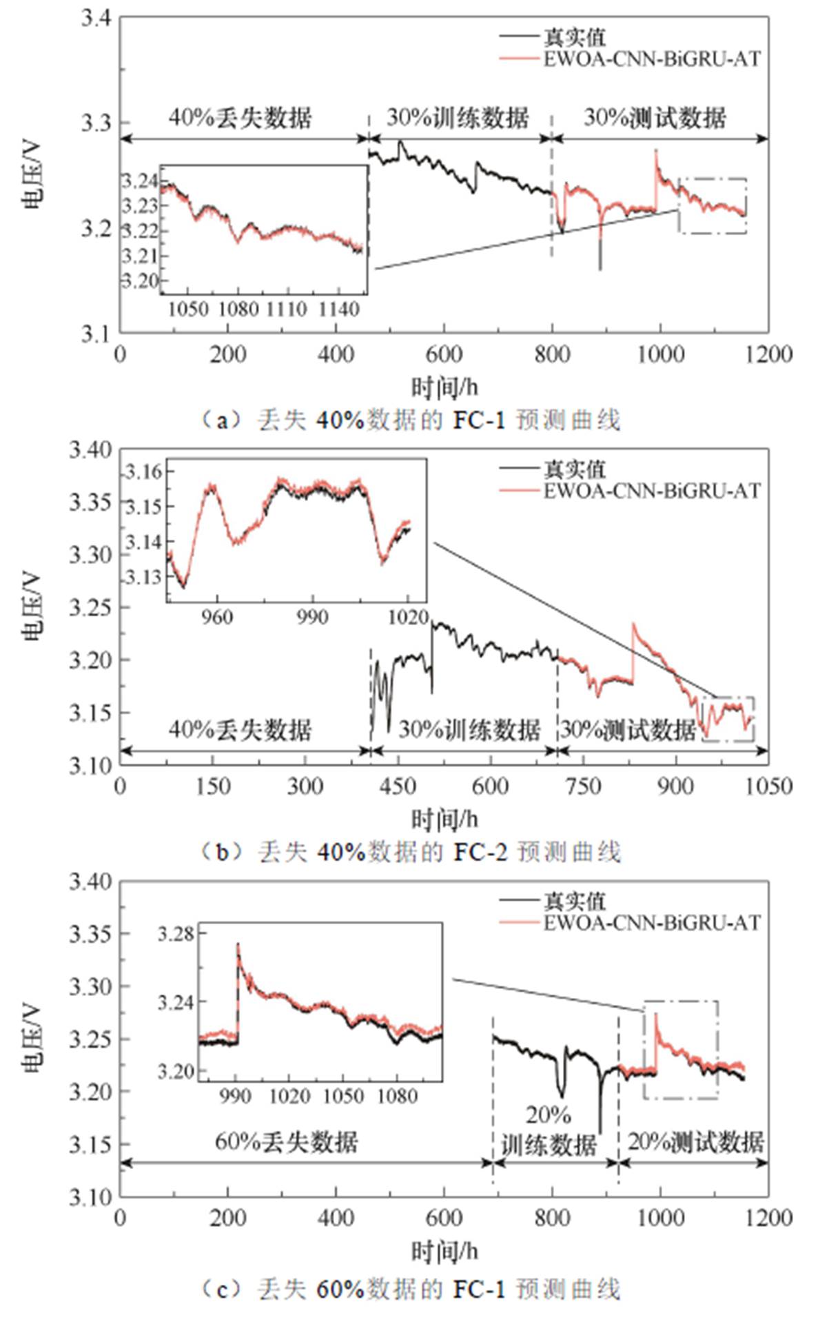 width=262.55,height=419