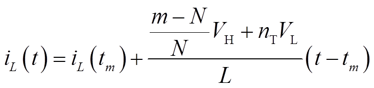 width=159.6,height=37.6