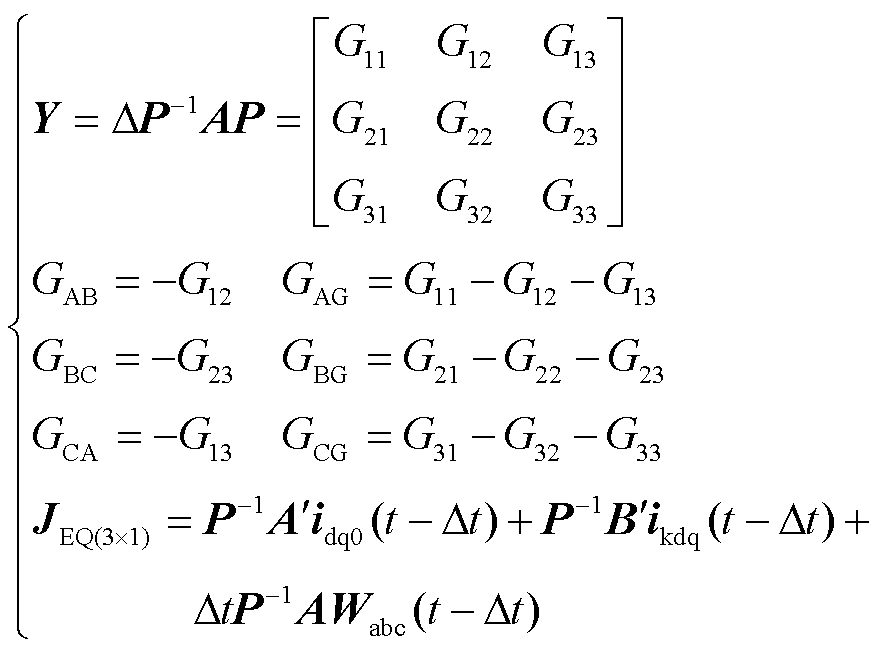 width=192.05,height=142.55