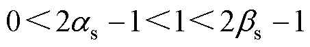 width=98.85,height=15.05