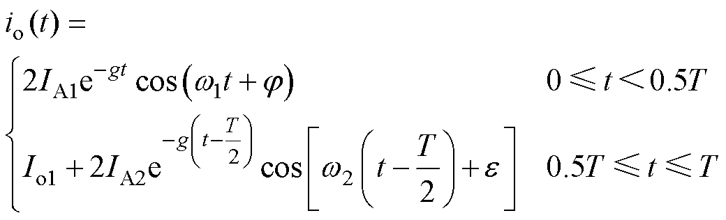 width=227,height=69