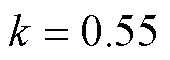 width=37,height=13