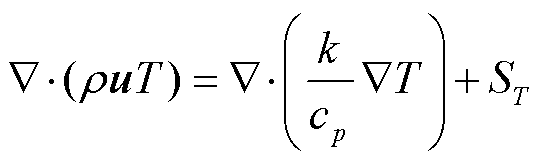 width=117.75,height=35.25