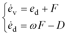width=59.25,height=30.75