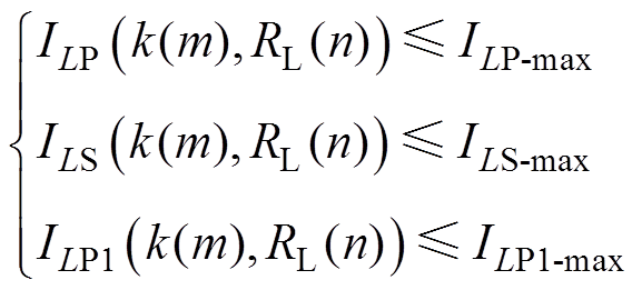 width=126,height=57