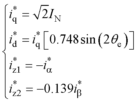 width=103,height=77