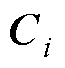 width=14.25,height=14.95