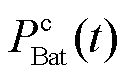 width=27.75,height=16.5