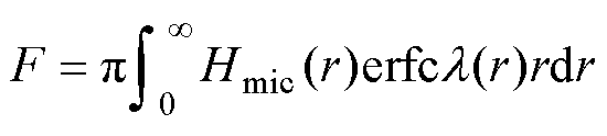 width=120,height=27