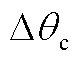 width=17.65,height=13.6