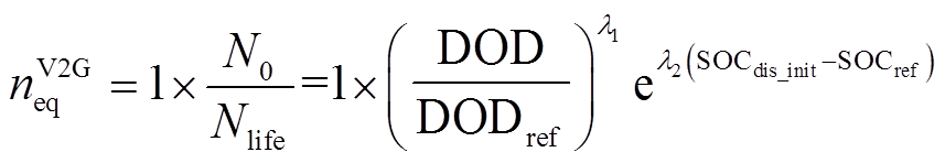 width=187.05,height=32.25