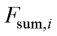 width=24.75,height=15.75