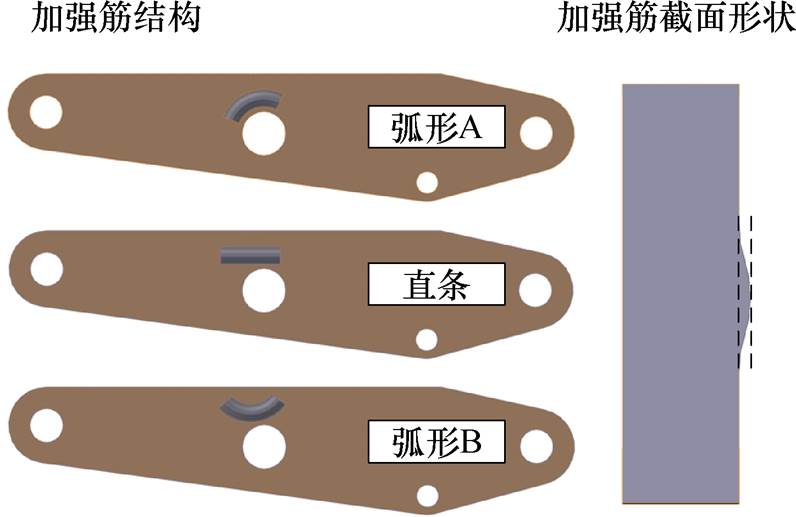width=173.75,height=112.8