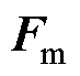 width=16,height=15