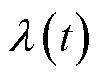 width=21.75,height=17