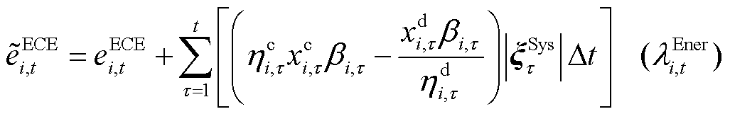 width=224.2,height=35.05