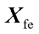 width=16.9,height=15.05