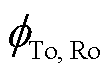 width=24.4,height=16.3