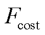 width=19.4,height=15.05