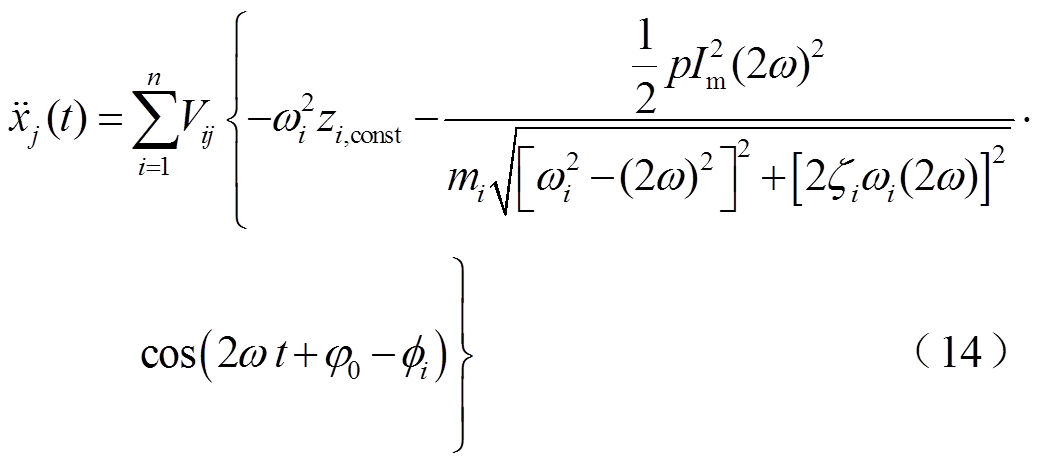 width=226.85,height=101.2