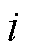 width=7,height=11.8