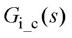 width=32.25,height=17.25