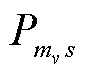 width=19.4,height=16.9