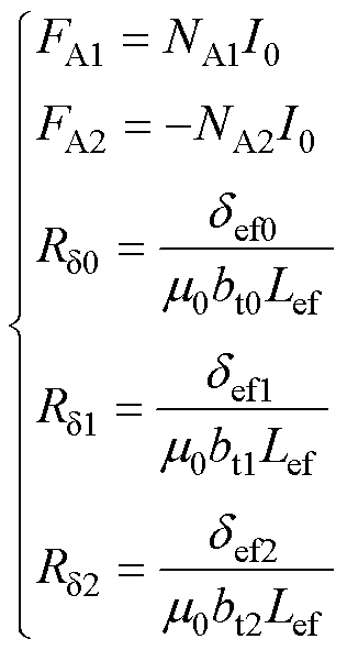 width=69,height=129