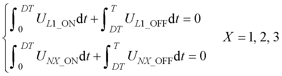 width=203,height=55