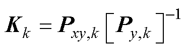 width=81,height=21