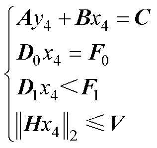 width=69,height=65