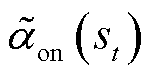 width=33.3,height=16.65