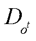 width=15.5,height=17.5