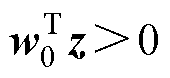 width=37,height=17