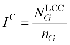 width=50.05,height=31.95
